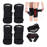 Thermal Therapy Knee Belt