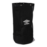 Bolso Portapelotas Training Umbro Unisex