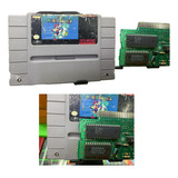 Super Mario World Snes Original Oferta | Original 