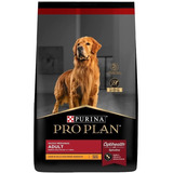 Proplan Adult Complete 17.5 Kg Nuevo Sellado