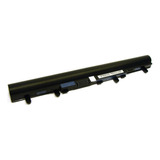 Bateria Acer Aspire E1-410 E1-422 E1-430 E1-432 Original