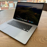 Macbook Pro 2019