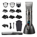 Babylisspro Loprofx Professional Cord/cordless Clippers And