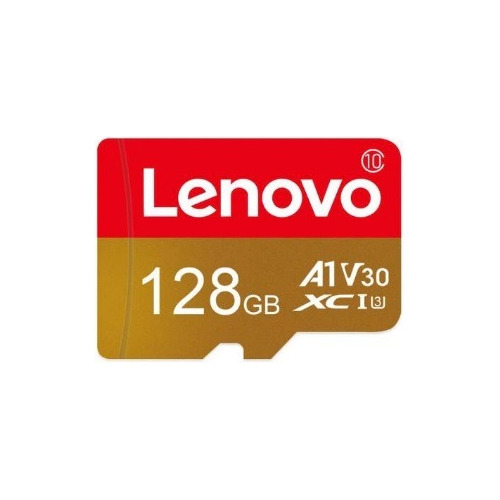 Tarjeta De Memoria Micro Sd Card De 128gb