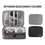 Accesorios For Cajas De Almacenamiento Maleta De Cables