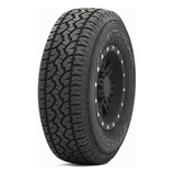 Llanta Lt265/70 R17 121/118s Adventuro At3 Gt Radial