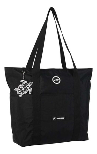 Bolsa Mormaii De Praia - Unissex 24388