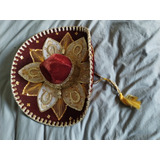 Sombrero Mexicano Pigalle