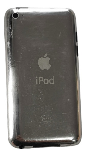 Apple iPod 8gb Vintage Para Coleção Exposição Retrô 