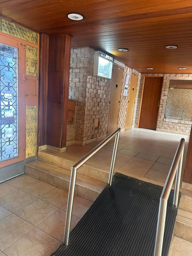 Departamento En Venta 3 Amb. Impecable!!! - Imagen 4