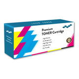 Toner Alternativo Q2612a 12a Para 1010 1012 1015 1018