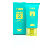 Isdin Acniben Gel Crema Control De Brillos Y Granos 40 Ml