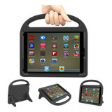 Funda Para iPad 5ta/6ta Generación Air 1/2, Pro 9.7