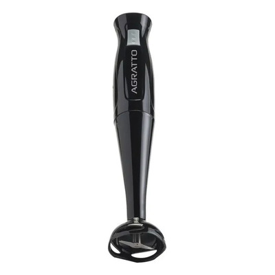 Super Mixer Com Copo 200w Mx-02 Agratto | MercadoLivre