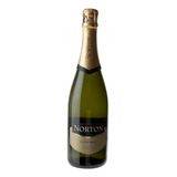 Champagne Norton Extra Brut 750ml