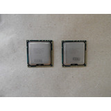 Par - Xeon X5690 - 3,46 Ghz/ 3,73 Ghz - Lga 1366