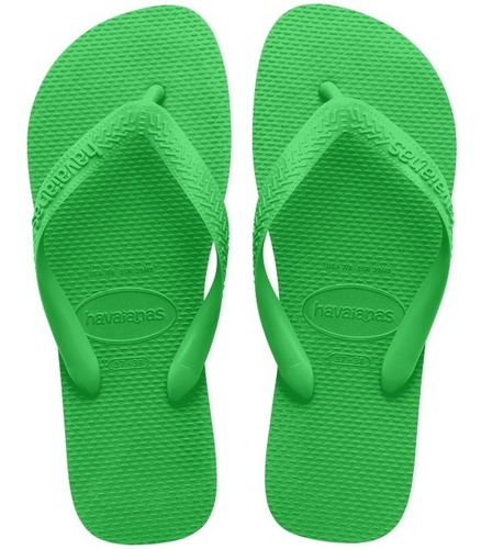 Havaianas Top