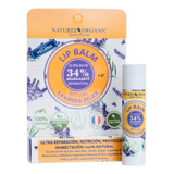 Lip Balm Ritual Lavanda (4 Gr)