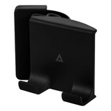 Soporte De Monitor Para Celular Acteck Vault Wing Sc406 Clip