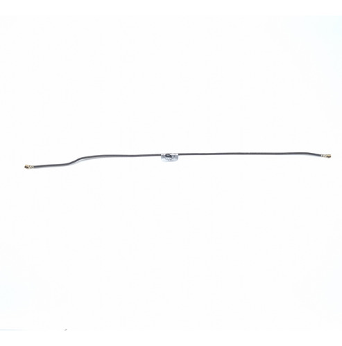 Cable Coaxial Samsung Galaxy A04 Sm-a045m/ds Original