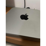 Apple Mac Mini A1347