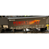 Vangoa Pedal Power Supply Usb Port For 9v/12v/18v