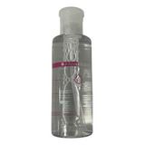 Agua Micelar X 260ml - mL a $212