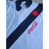 Camiseta Vasco