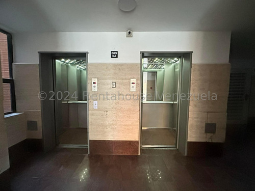 Apartamento En Venta En Colinas De La Tahona. Sw Cod. 25-14552 - Imagen 4
