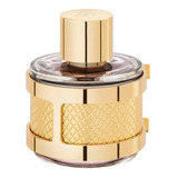 Carolina Herrera Ch Insignia Limited Edition Eau De Parfum 100 ml Para  Mujer