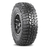 Llanta 33x12.50 R22 Maxtrek Mud Trac 109q