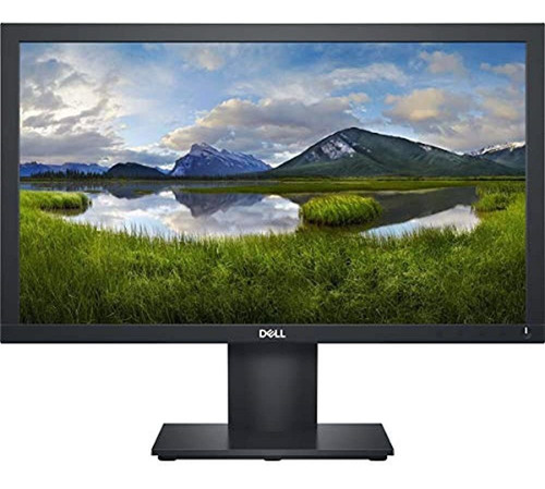 Monitor Dell De 20 Pulgadas E2020h