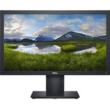Monitor Dell De 20 Pulgadas E2020h