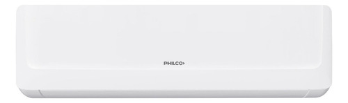 Aire Acondicionado Philco Split Frío/calor 6800 Frig Outlet