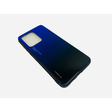 Funda Carcasa Case Protector Para Samsung S20 Ultra