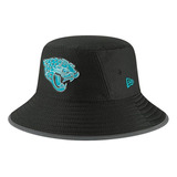 Gorra Ajustable Auténtica Exclusiva De Los Jaguars