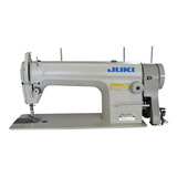 Máquina De Coser Recta Juki Ddl 8100e 