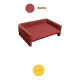 Rascador Divan, Hechos A Mano. Super Oferta!