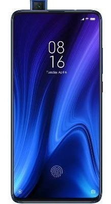 Xiaomi Redmi K20 Pro 512gb/12gb Edition Premium Dual Sim 