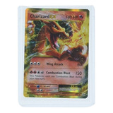 Pokemon - Charizard-ex (12/108) - Xy Evoluciones - Holo