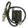 Itapel Sensor Nox Delantero Para Mercedes-benz Cls Sprinter Mercedes-Benz Sprinter