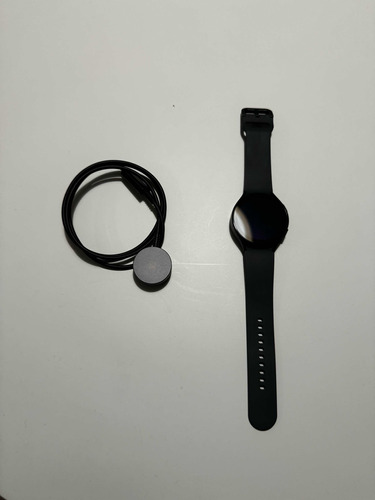 Samsung Watch 5