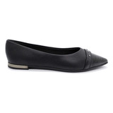 Zapatos Piccadilly 274093 Mocasin Bajo Confort Mujer