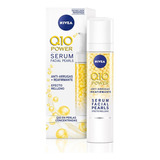 Nivea Face Q10 Plus Antiarrugas Serum Pearls X 30 Ml