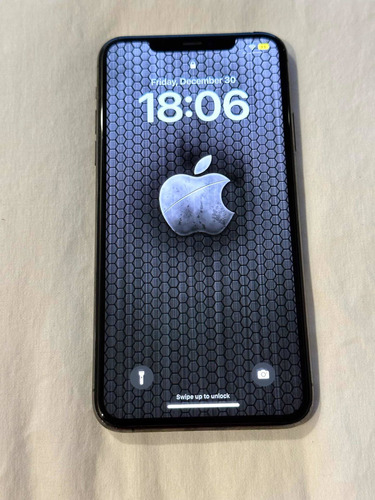 iPhone 11 Pro Max 512