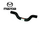 Manguera Radiador Superior Para Mazda 6 Motor 2.3  Mazda 6