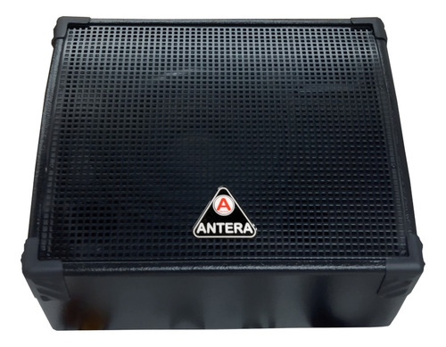 Monitor De Palco Passiva 100w 10 Polegadas M 10.1 - Antera