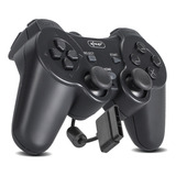 Joystick Controle Analógico Playstation 2 Manete Dualshock