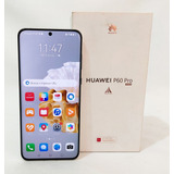 Huawei P60 Pro Dual Sim 256 Gb Liberado - Seminuevo (m)