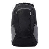 Morral Plegable Troker Copy